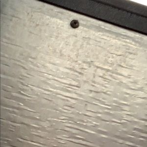 Meet your Posher, Christian